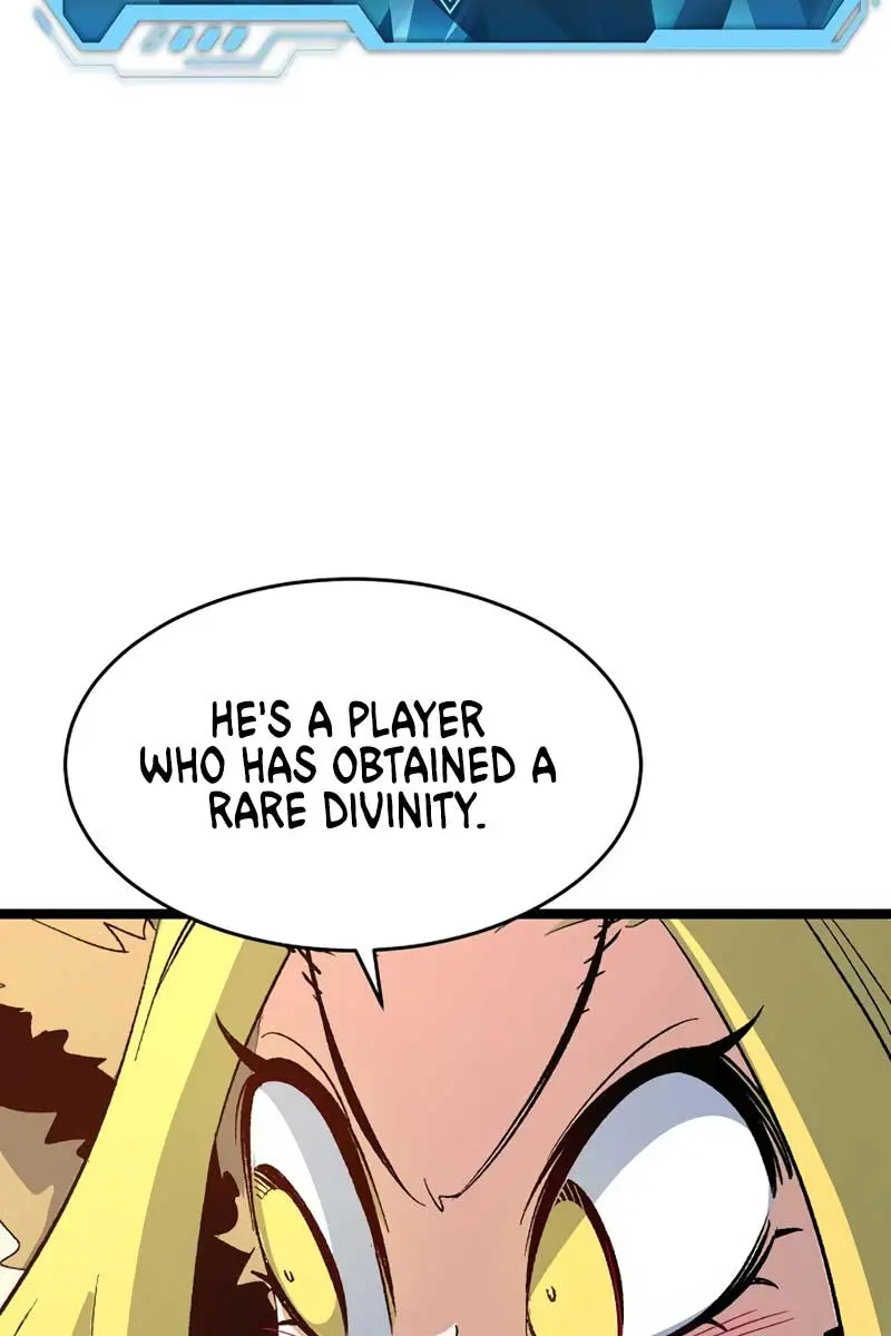 The Lone Necromancer Chapter 108 Page 155