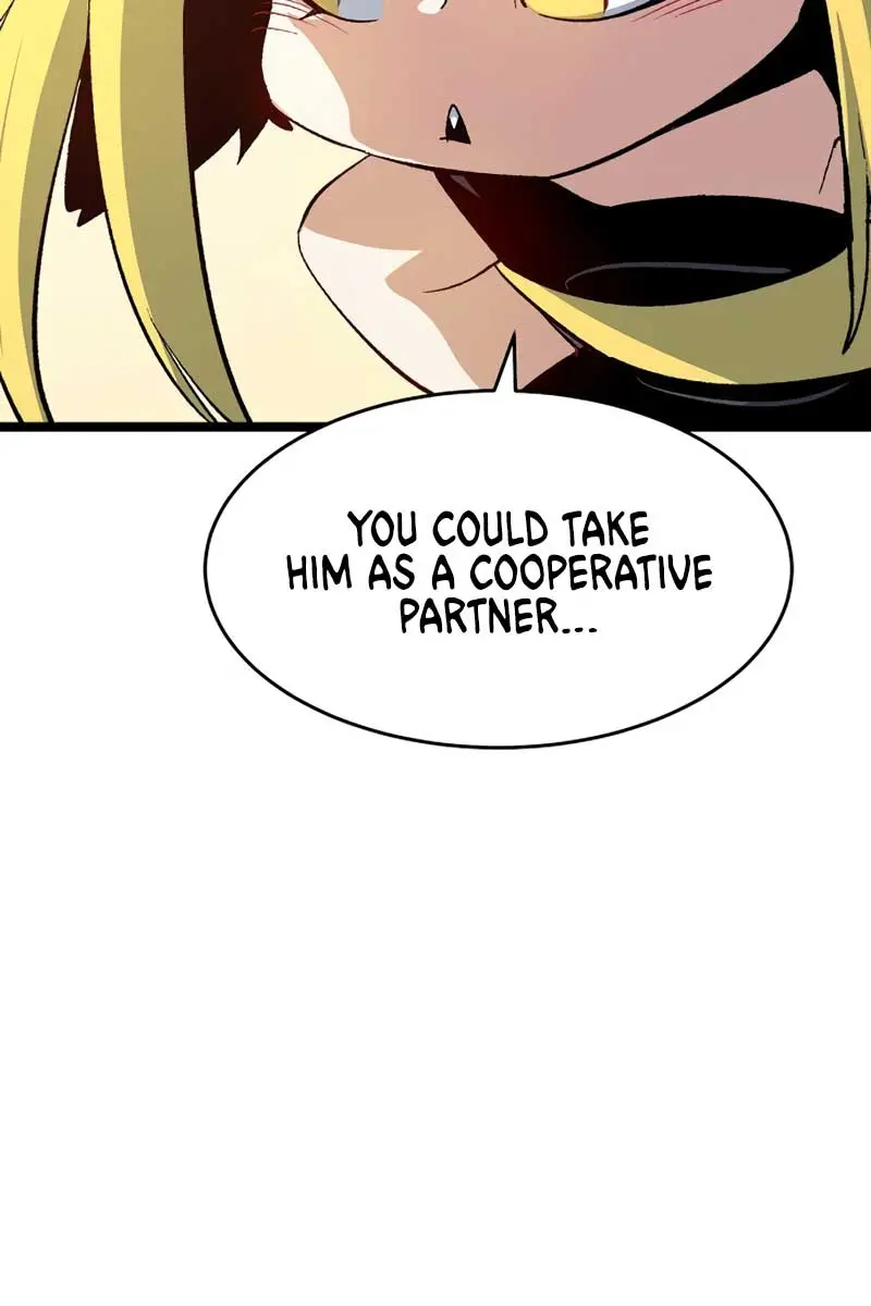The Lone Necromancer Chapter 108 Page 156