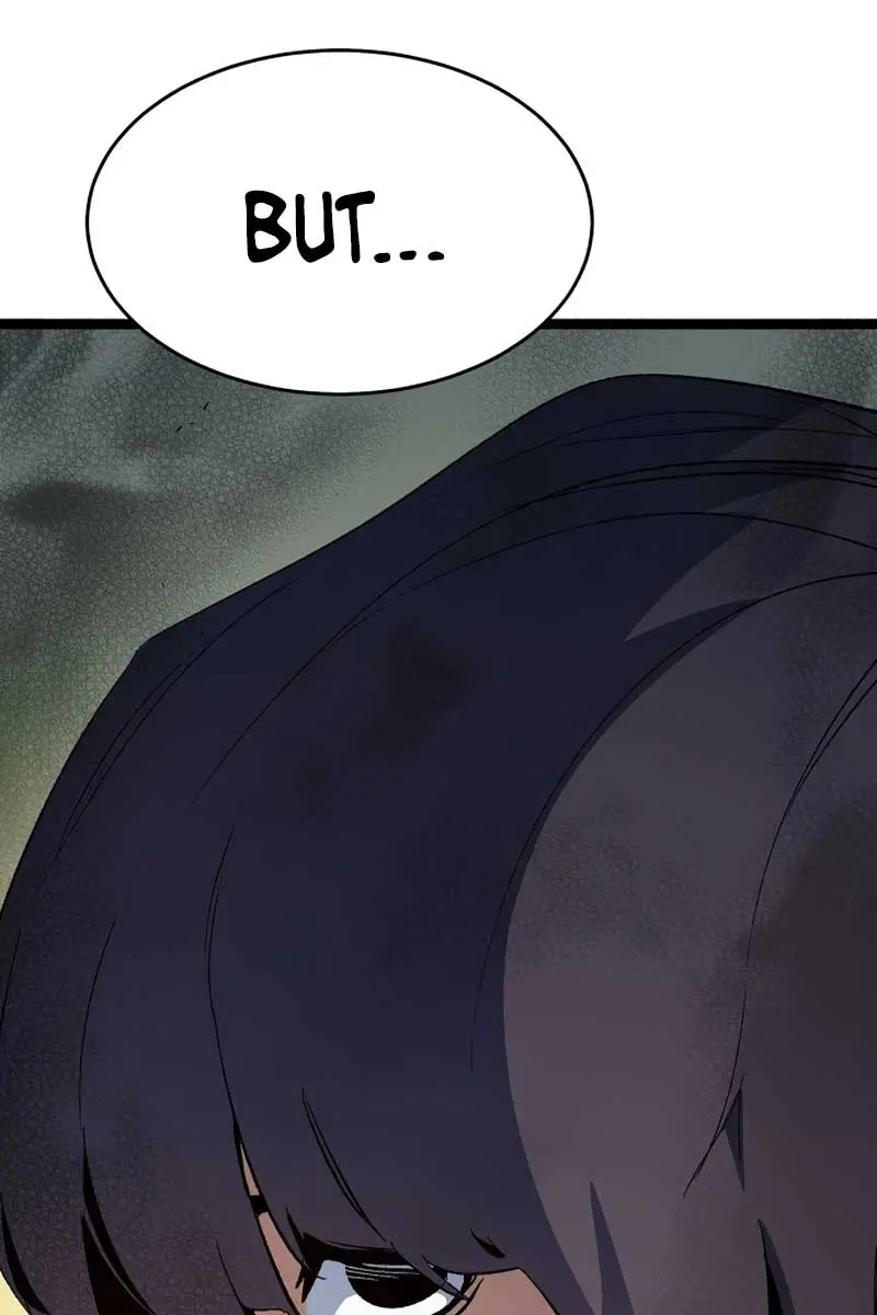 The Lone Necromancer Chapter 108 Page 160
