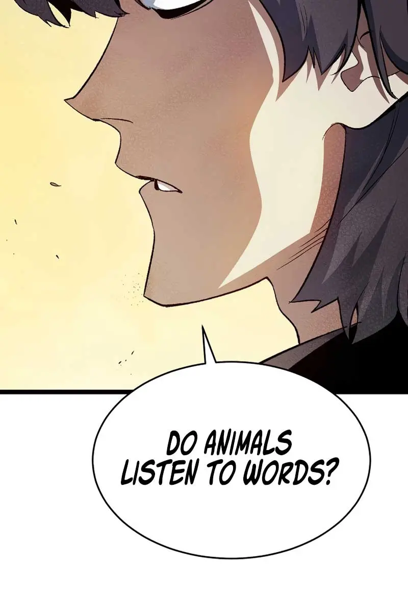 The Lone Necromancer Chapter 108 Page 161