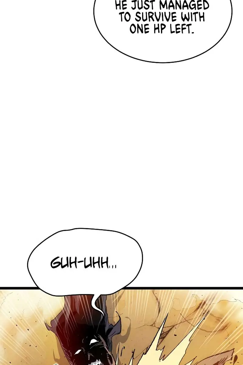 The Lone Necromancer Chapter 109 Page 15
