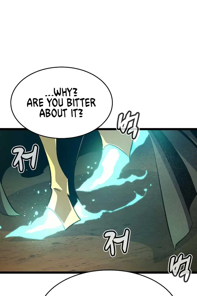 The Lone Necromancer Chapter 109 Page 17