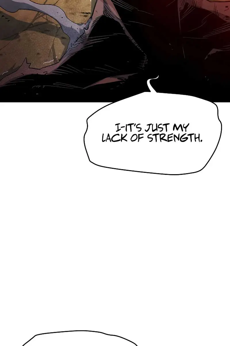 The Lone Necromancer Chapter 109 Page 20