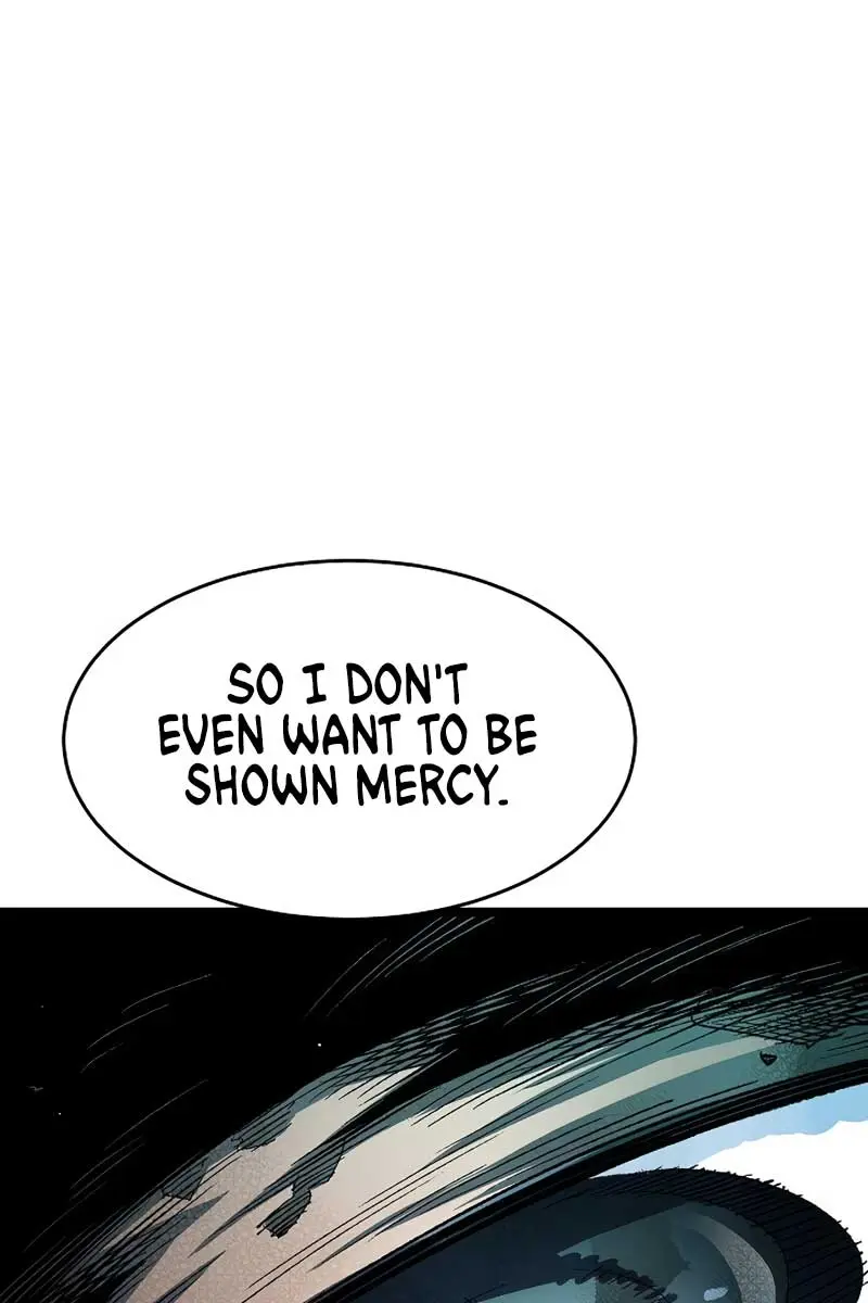 The Lone Necromancer Chapter 109 Page 22