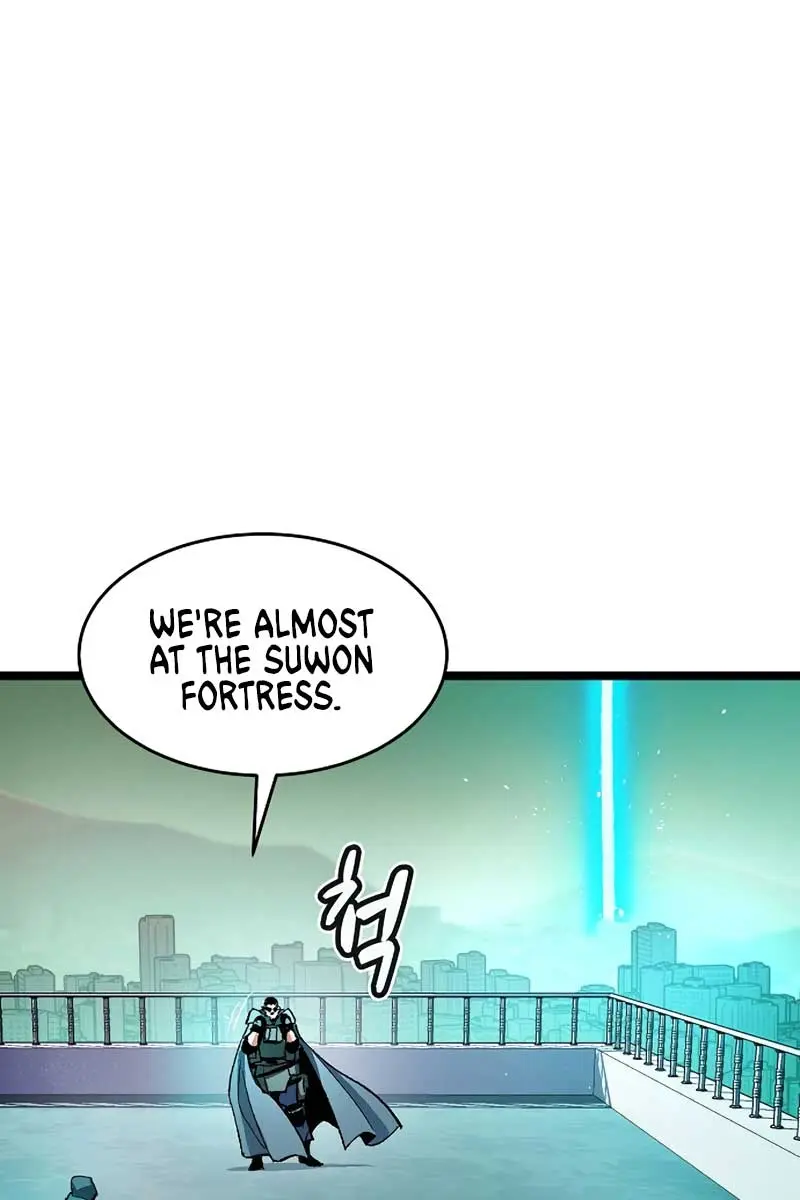 The Lone Necromancer Chapter 109 Page 39