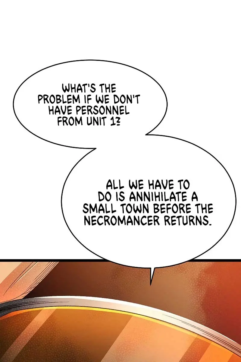 The Lone Necromancer Chapter 109 Page 46