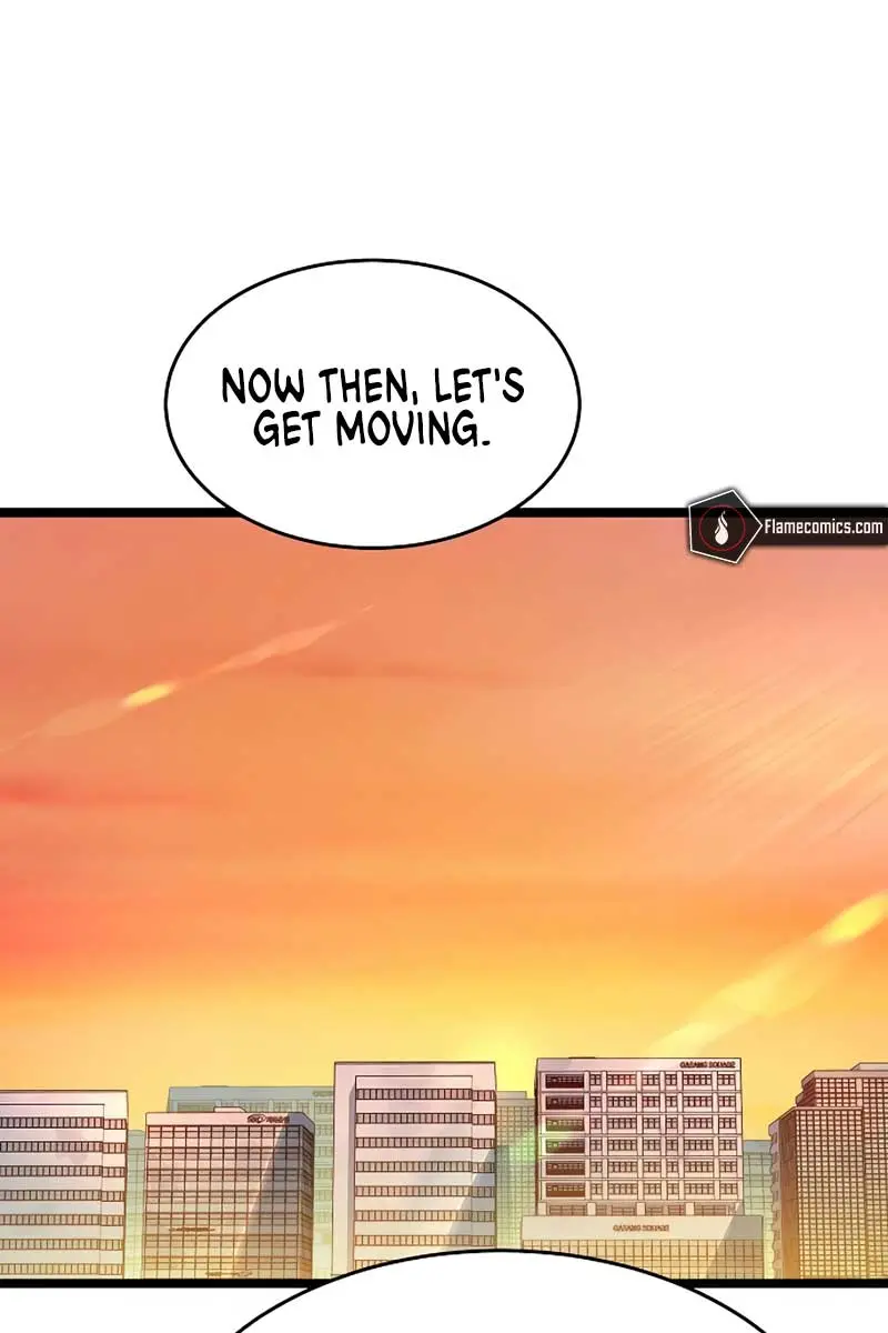 The Lone Necromancer Chapter 109 Page 51