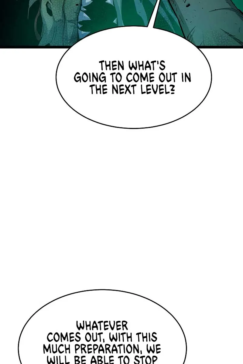 The Lone Necromancer Chapter 109 Page 68