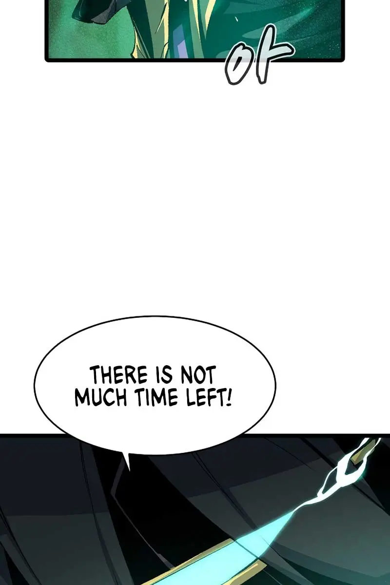 The Lone Necromancer Chapter 109 Page 79
