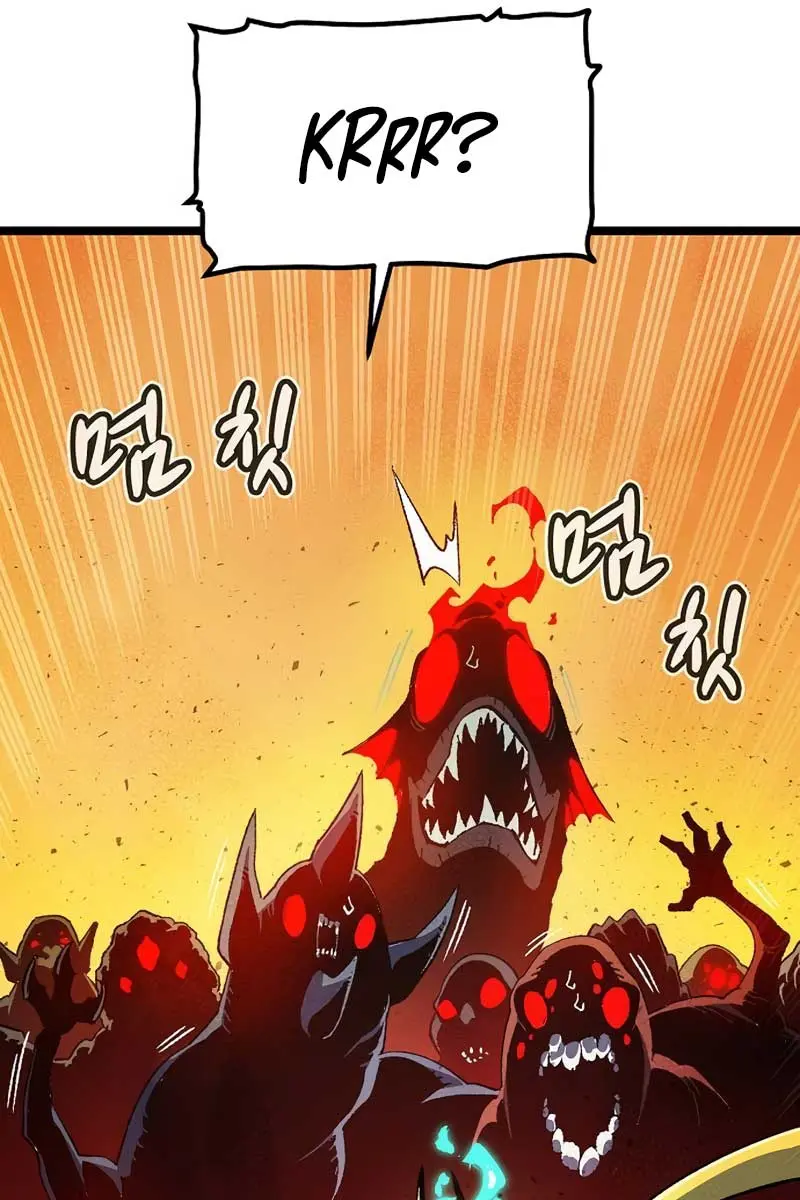 The Lone Necromancer Chapter 109 Page 89