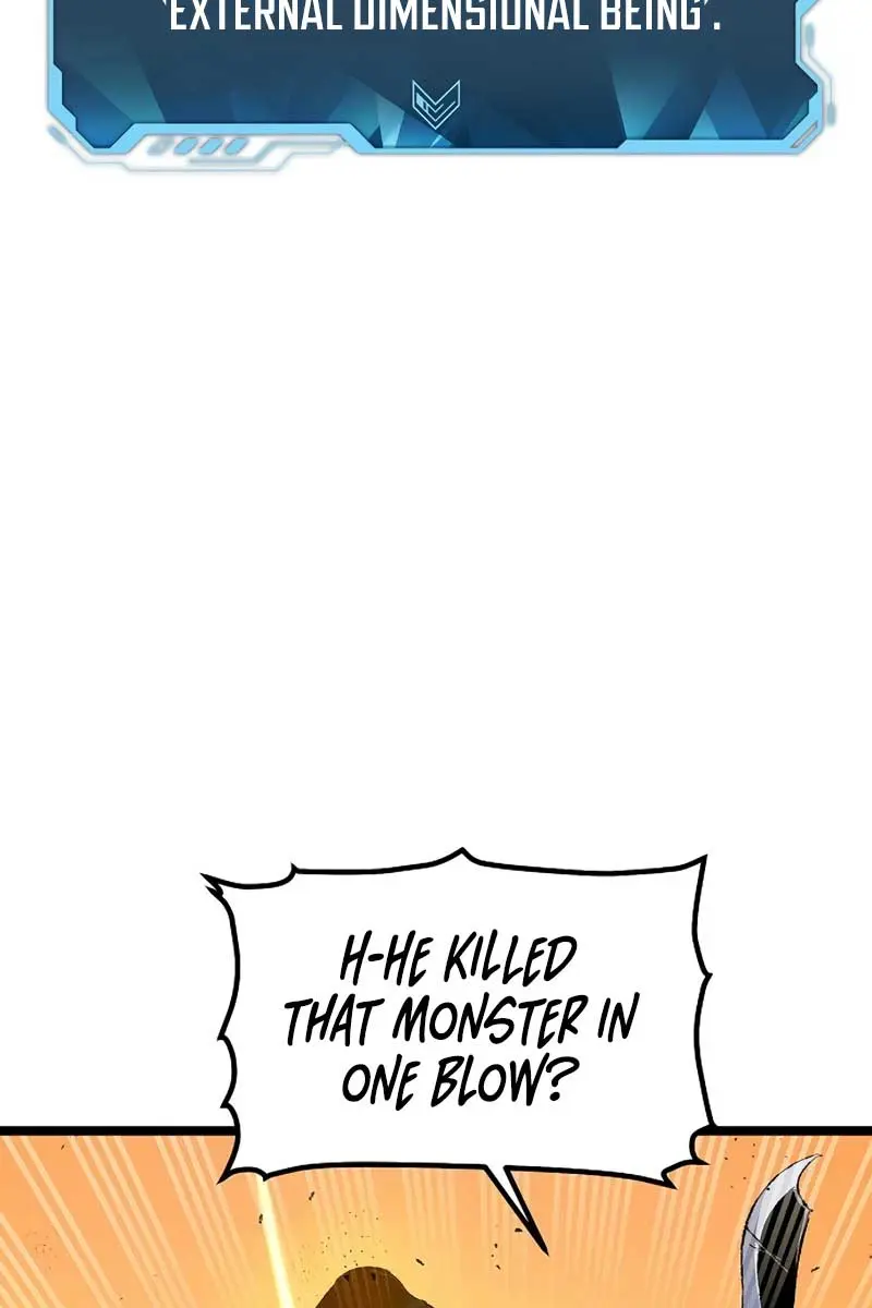 The Lone Necromancer Chapter 109 Page 99