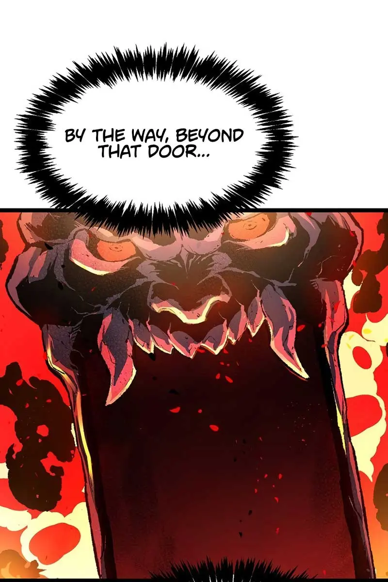 The Lone Necromancer Chapter 109 Page 103