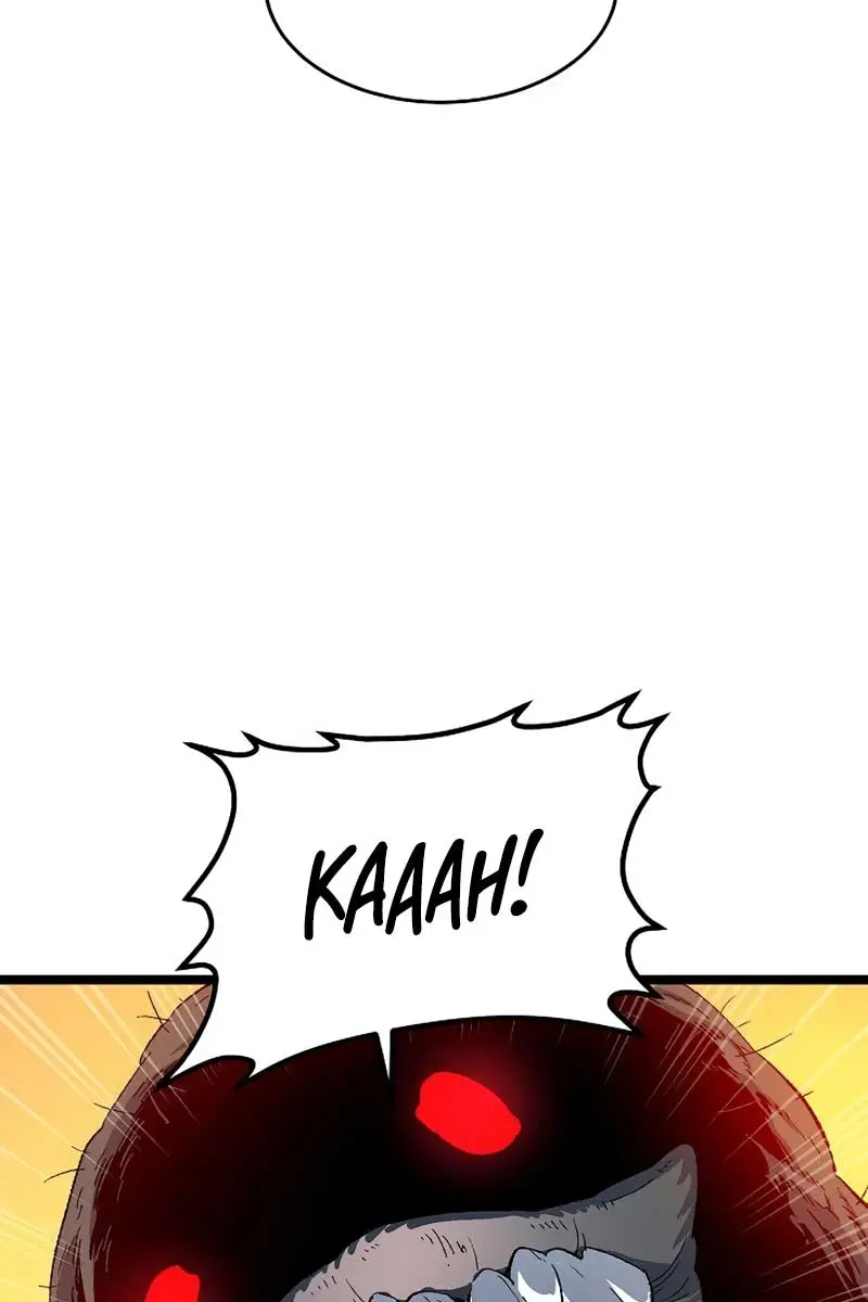 The Lone Necromancer Chapter 109 Page 122