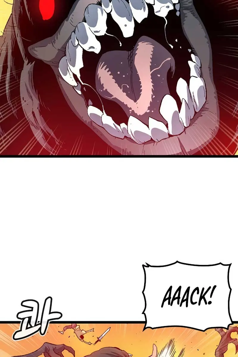 The Lone Necromancer Chapter 109 Page 123