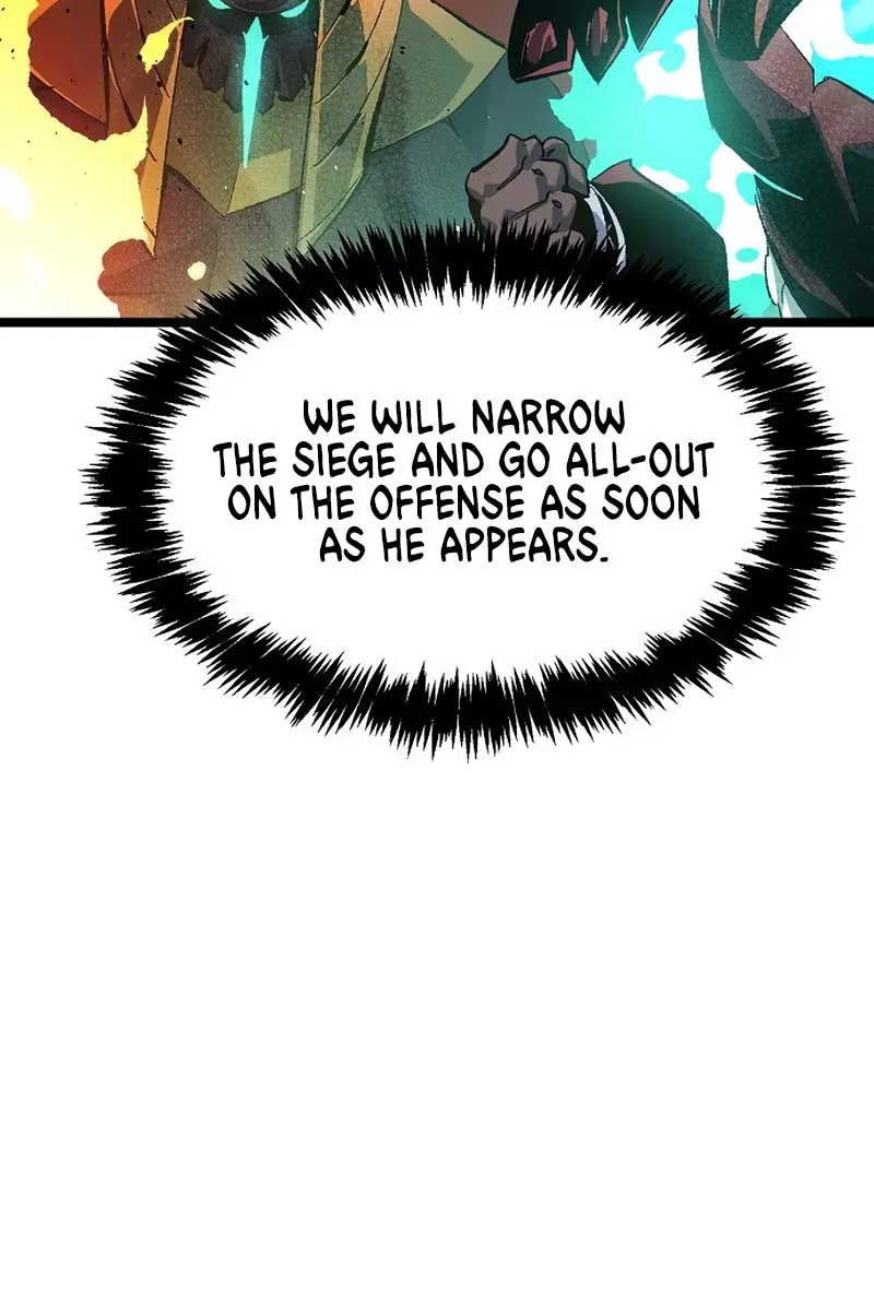 The Lone Necromancer Chapter 109 Page 138