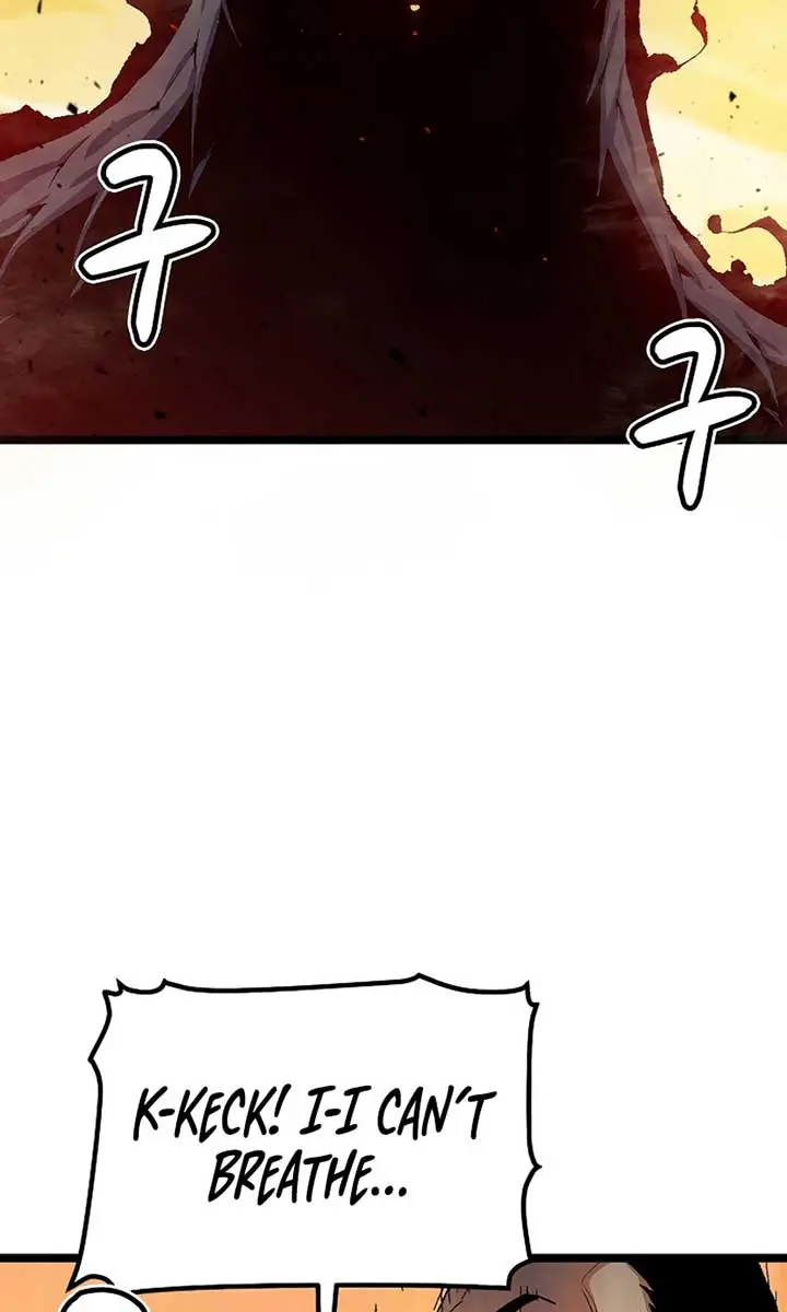 The Lone Necromancer Chapter 110 Page 6