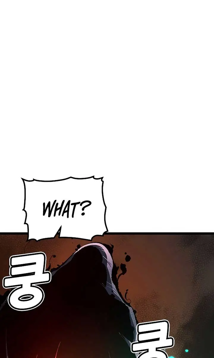 The Lone Necromancer Chapter 110 Page 41