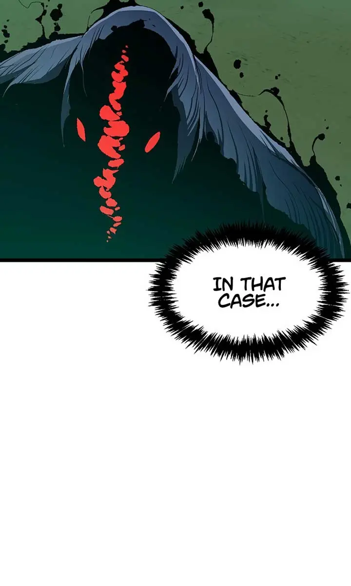 The Lone Necromancer Chapter 110 Page 49