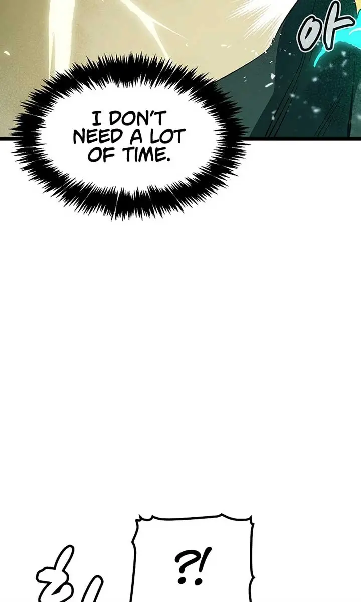 The Lone Necromancer Chapter 110 Page 51