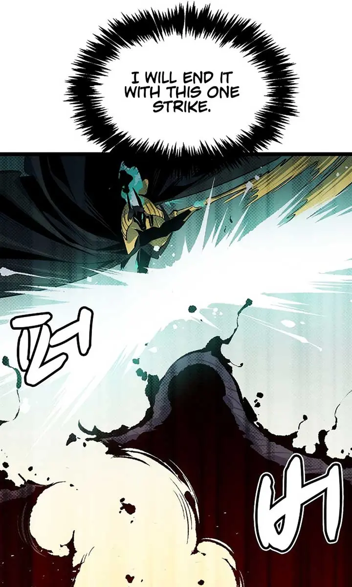 The Lone Necromancer Chapter 110 Page 53