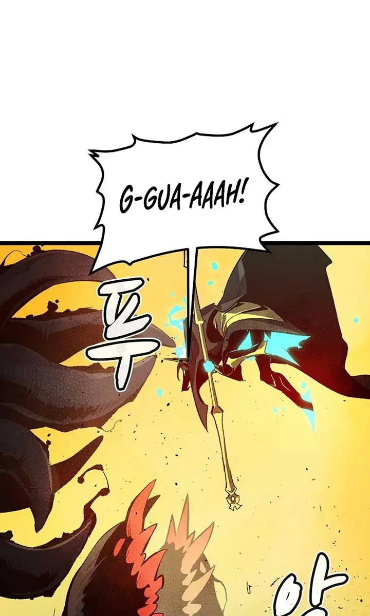 The Lone Necromancer Chapter 110 Page 56