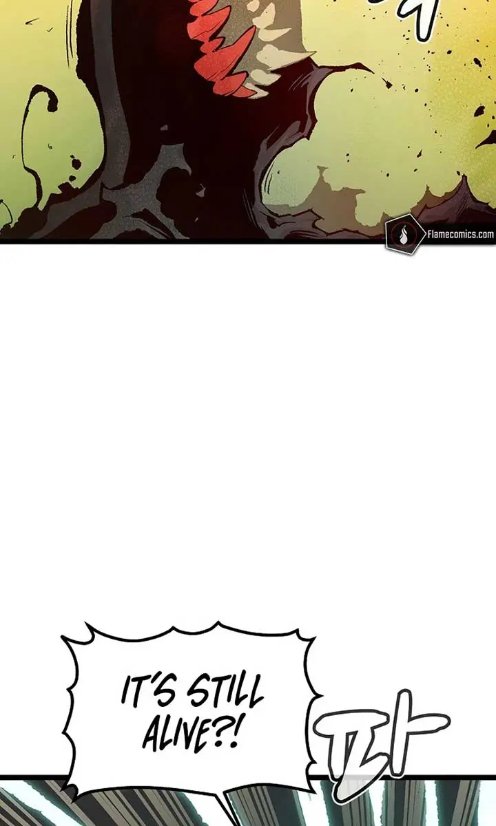 The Lone Necromancer Chapter 110 Page 57