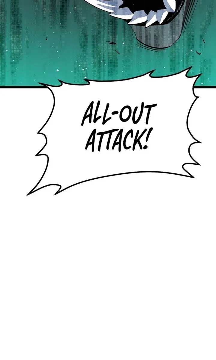 The Lone Necromancer Chapter 110 Page 62