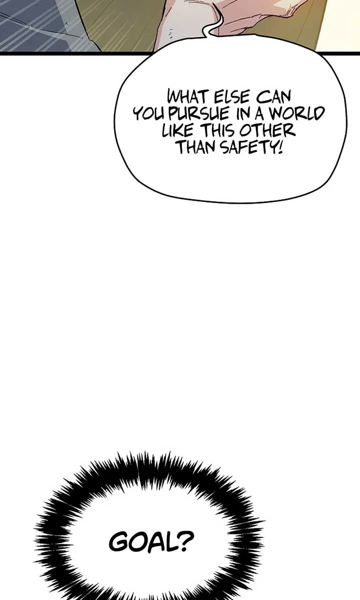 The Lone Necromancer Chapter 110 Page 121
