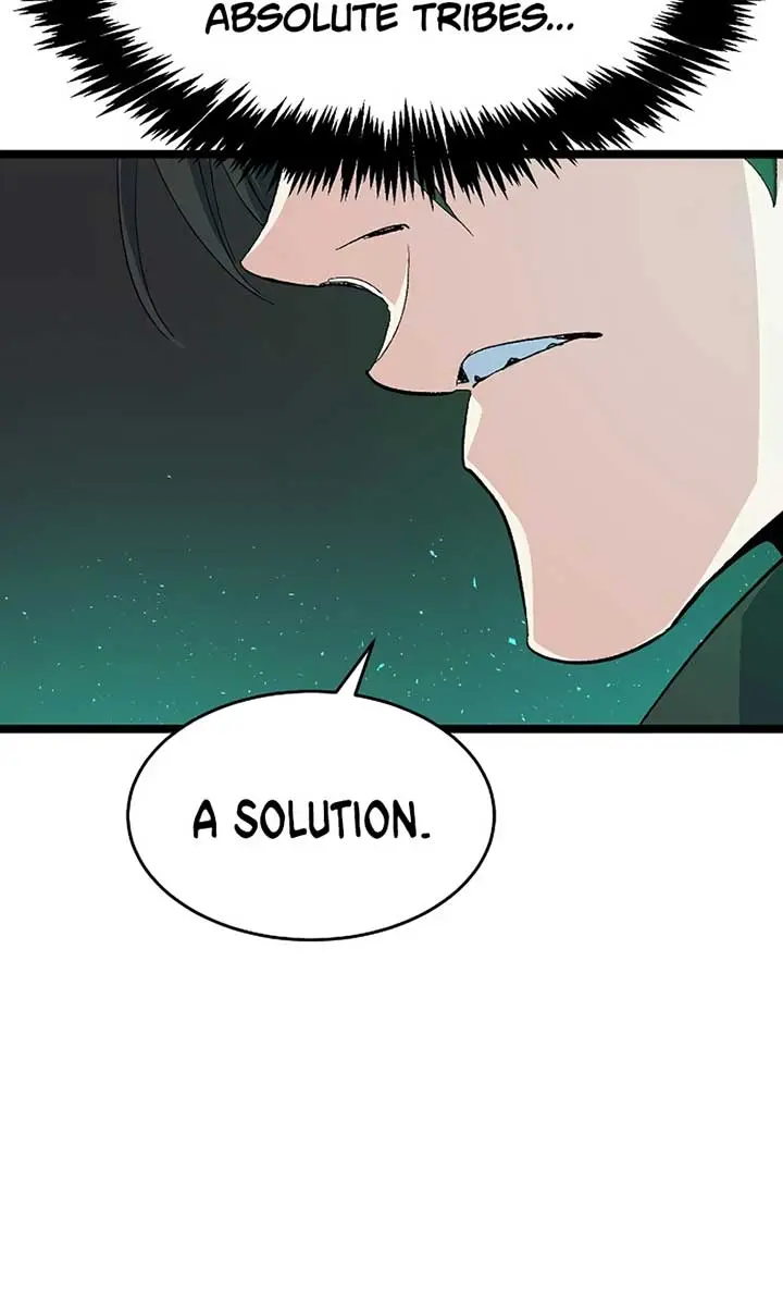 The Lone Necromancer Chapter 110 Page 125