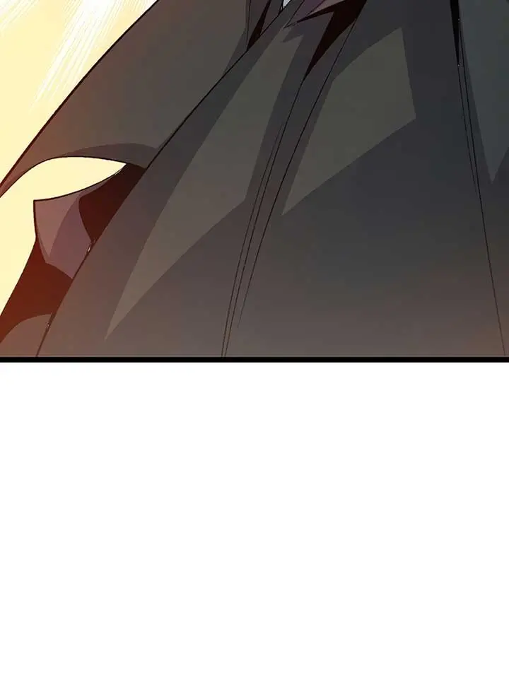 The Lone Necromancer Chapter 110 Page 127