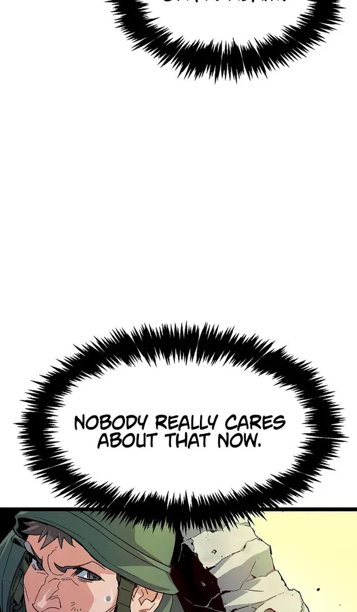 The Lone Necromancer Chapter 111 Page 6
