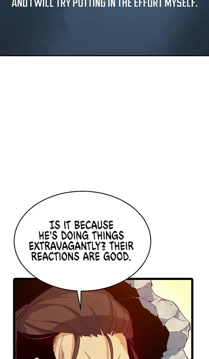 The Lone Necromancer Chapter 111 Page 14