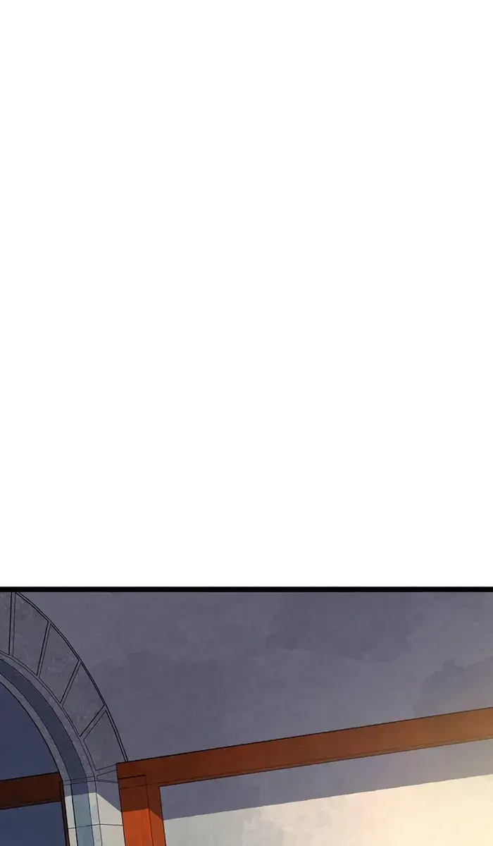 The Lone Necromancer Chapter 111 Page 37