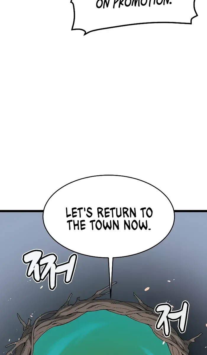 The Lone Necromancer Chapter 111 Page 54