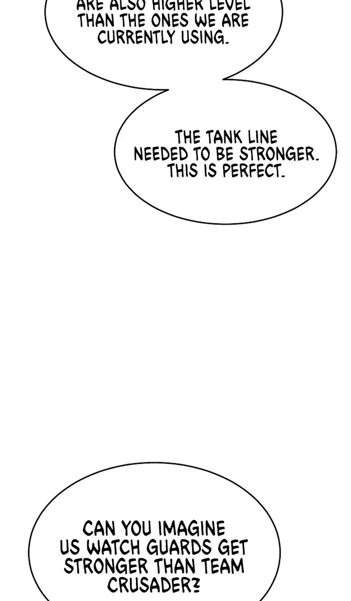 The Lone Necromancer Chapter 111 Page 63