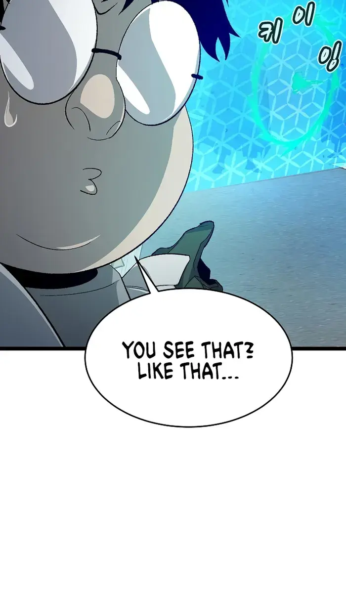 The Lone Necromancer Chapter 111 Page 73