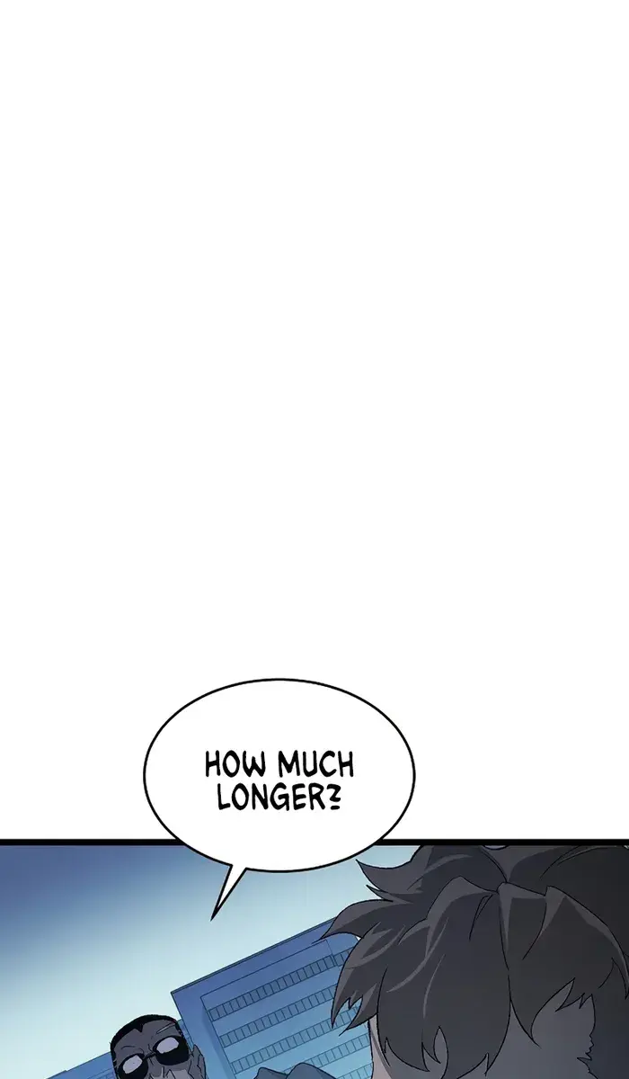 The Lone Necromancer Chapter 111 Page 80