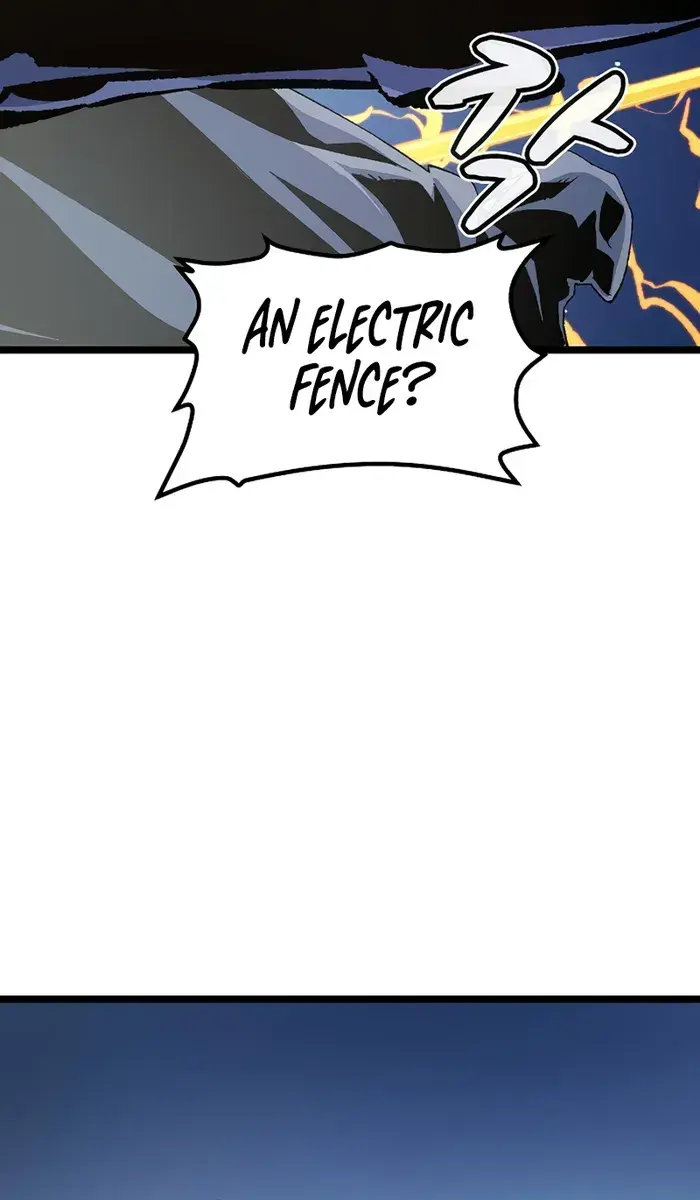 The Lone Necromancer Chapter 111 Page 90