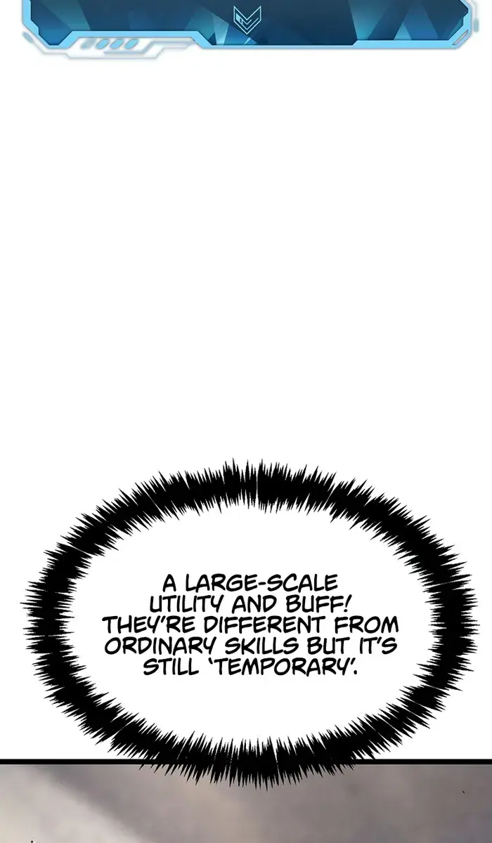 The Lone Necromancer Chapter 111 Page 109