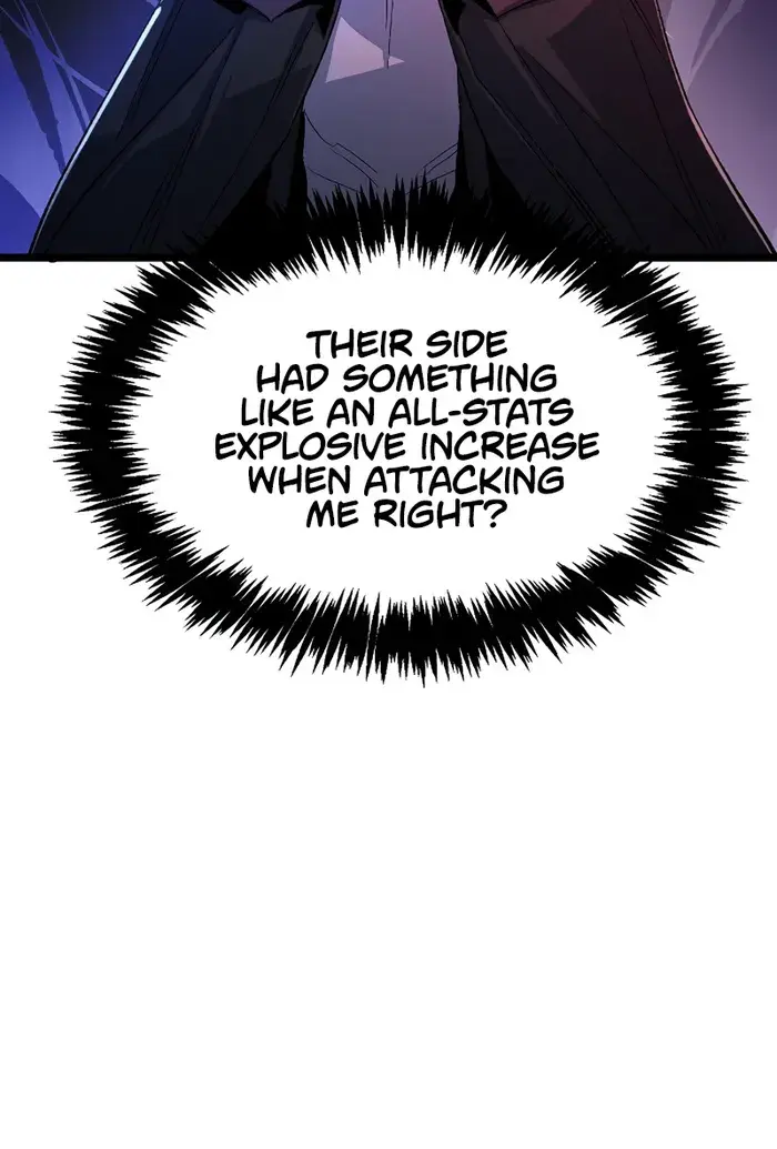 The Lone Necromancer Chapter 111 Page 112
