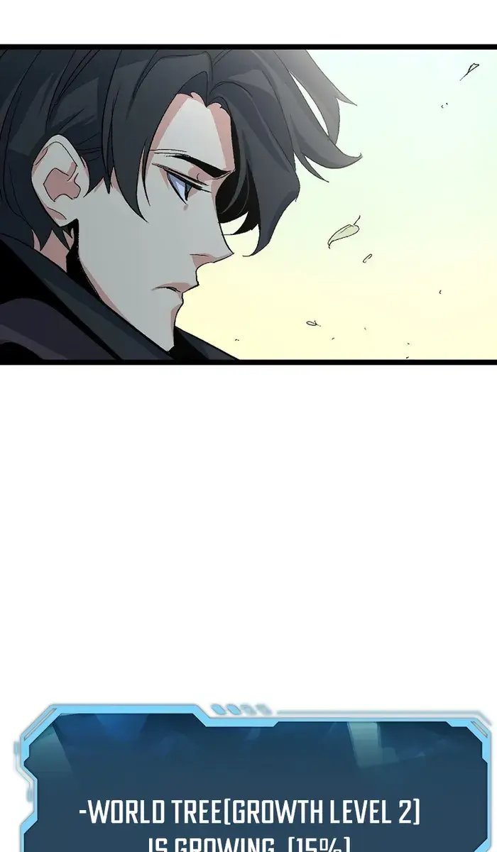 The Lone Necromancer Chapter 111 Page 114