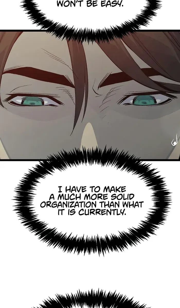 The Lone Necromancer Chapter 111 Page 117