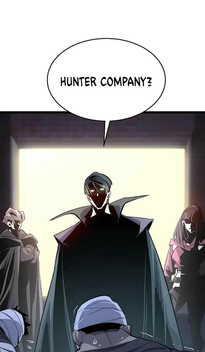 The Lone Necromancer Chapter 111 Page 120