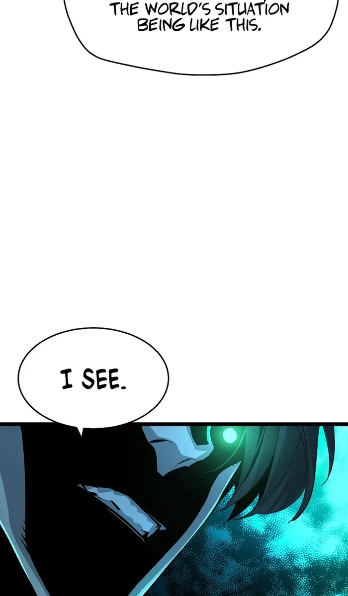 The Lone Necromancer Chapter 111 Page 124