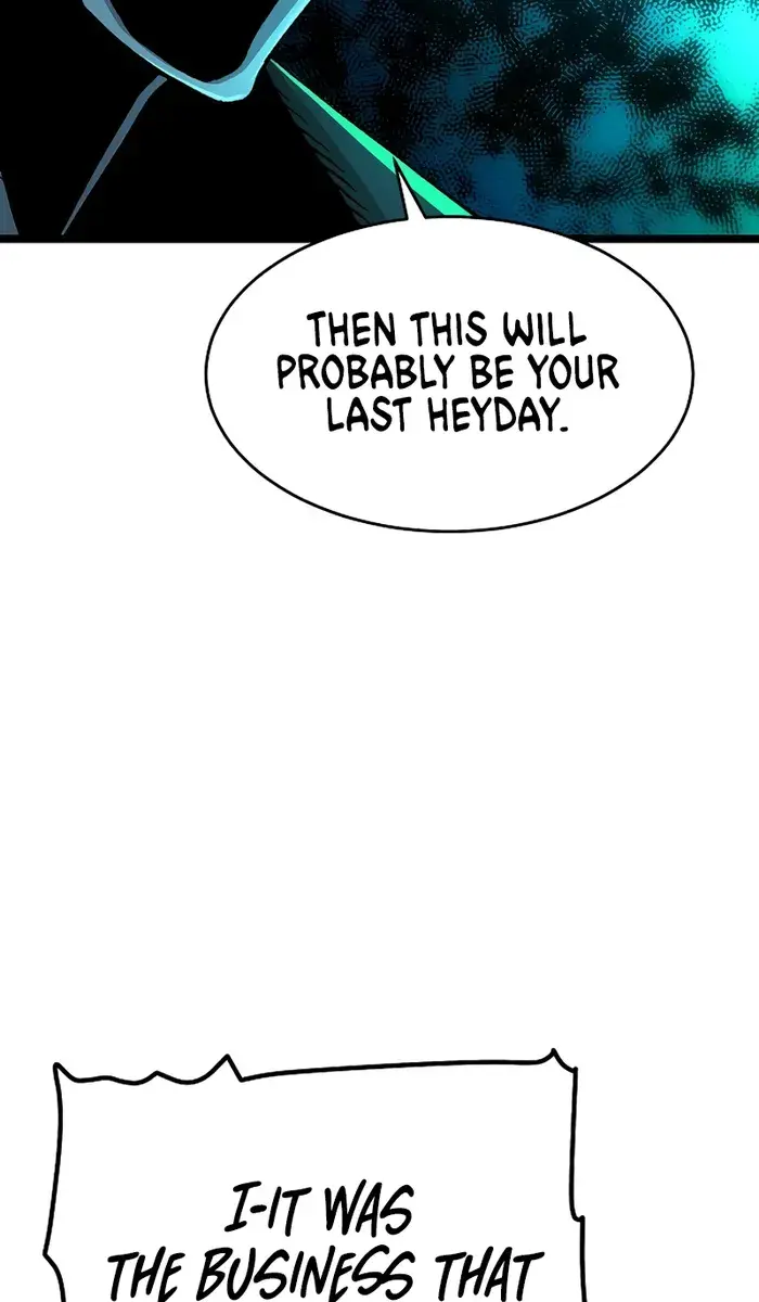 The Lone Necromancer Chapter 111 Page 125