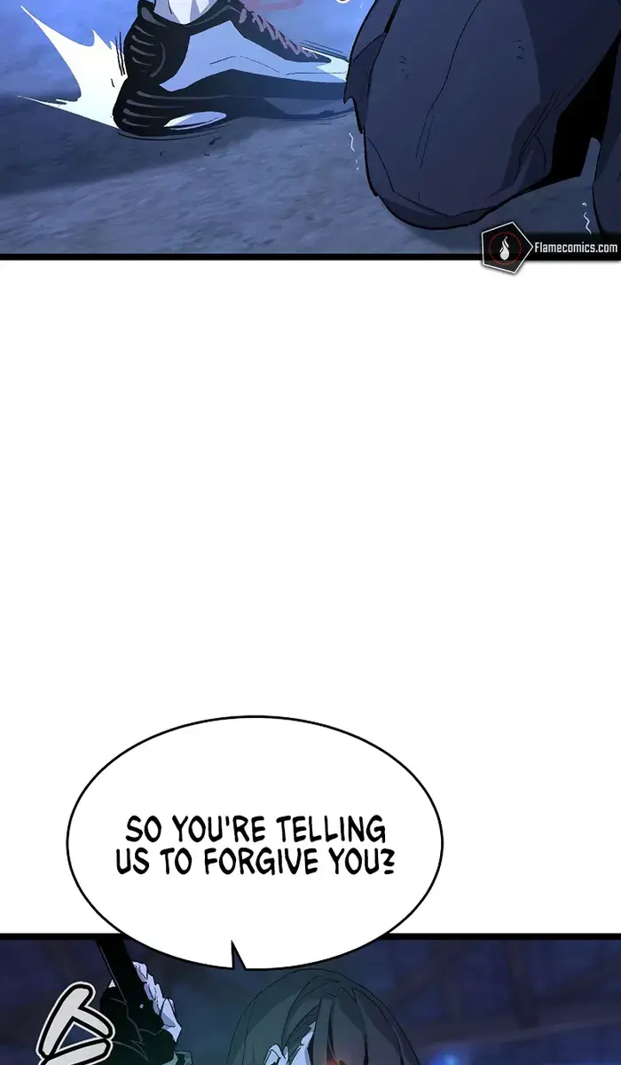 The Lone Necromancer Chapter 111 Page 128
