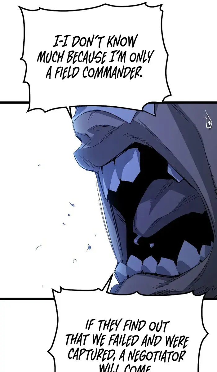 The Lone Necromancer Chapter 111 Page 132