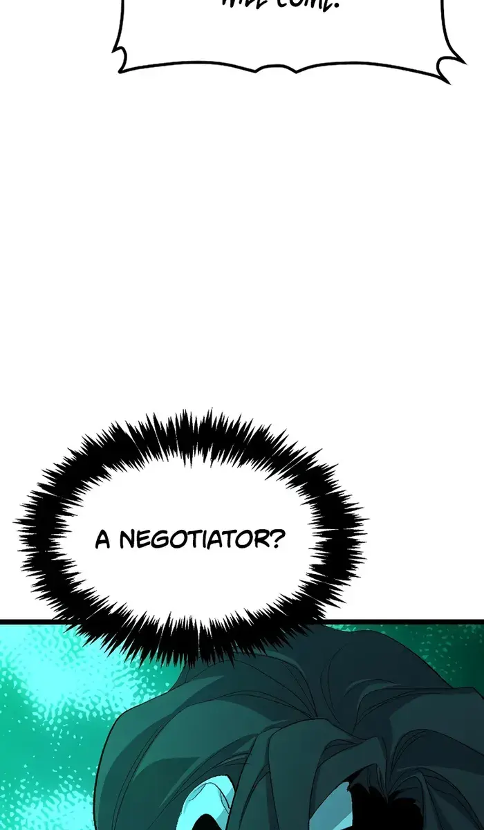 The Lone Necromancer Chapter 111 Page 133