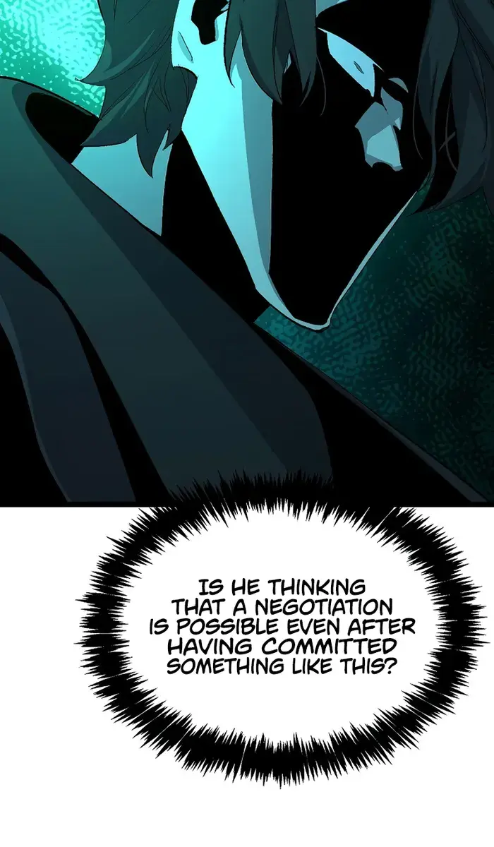 The Lone Necromancer Chapter 111 Page 134