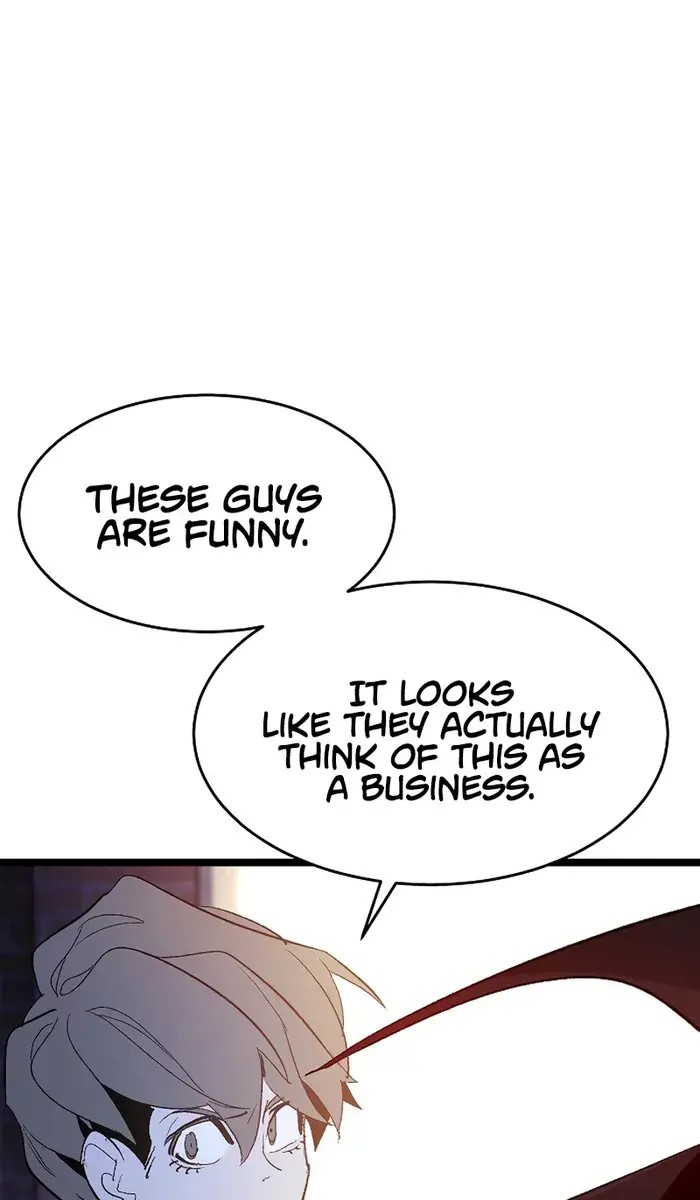 The Lone Necromancer Chapter 111 Page 135